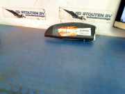 Airbag Sitz Rechts 8200724242B Dacia Duster (HS) SUV 1.5 dCi (K9K-896) 2011-08
