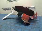 Steuergerät Body Control DL4067560C Mazda 2 (DE) Schrägheck 1.3 16V S-VT (ZJ46) 2010-05