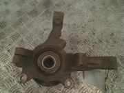 Achsschenkel Links Vorne Dodge Caliber Schrägheck 1.8 16V (EBA) 2007