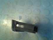 Paniklichtschalter 8K1941509A Audi A4 Avant (B8) Kombi 2.0 TDI 16V (CAGB(Euro 5)) 2011-01