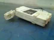 Steuergerät Zentralverriegelung 8999247020 Toyota Prius (NHW20) Liftback 1.5 16V (1NZ-FXE) 2008-05