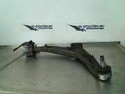 Querlenker Rechts Vorne Mercedes-Benz CLA (117.3) Limousine 1.6 CLA-180 16V (M270.910) 2016-05