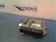Motorsteuergerät 9812338980 Citroën C4 Berline (NC) Schrägheck 5-drs 1.2 12V PureTech 130 (EB2DTS(HNY)) 2016-03