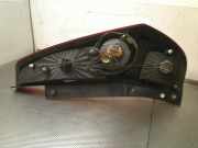 R?cklicht Links 89071589 Suzuki Splash Gro?raumlimousine 1.2 16V (K12B) 2010-02