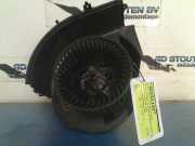 Heizgebläse Motor 990878J BMW X5 (E70) SUV 30d xDrive 3.0 24V (M57N2-D30(306D3)) 2007-04