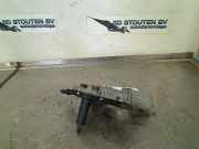 Scheibenwischer Mechanisch Hinten 5F4955711 Skoda Octavia Kombi (5EAC) Kombi 5-drs 1.2 TSI 16V (CJZA) 2014-03