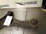 Querlenker Links Vorne Opel Movano Chassis-Cabine 2.3 CDTi 16V FWD (M9T-704(M9T-C7)) 2018-10