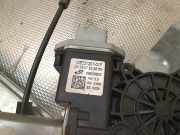 Fensterheber Elektr. Links Vorne 12800120101f Mercedes-Benz Citan (415.6) Van 1.5 109 CDI (OM607.951(K9K-B6)) 2013-05