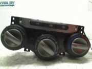 Bedienung Klimacontrolle Hyundai i10 (F5) Schrägheck 1.2i 16V (G4LA5) 2012-02
