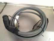 Ladekabel 5A0B432 BMW 3 serie (G20) Limousine 330e 2.0 TwinPower Turbo 16V (B48-B20A) 2022-01
