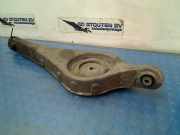 Querlenker Rechts Hinten Volvo V60 I (FW/GW) Kombi 2.0 D4 16V (D4204T5(Euro 6)) 2015-03