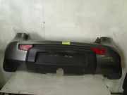 Stoßstange Hinten Kia Soul I (AM) Großraumlimousine 1.6 CVVT 16V (G4FC) 2009-09