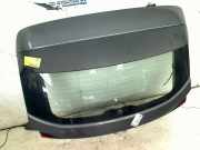 Heckklappe Opel Corsa F (UB/UH/UP) Schrägheck 5-drs 1.2 Turbo 12V 100 (F12XHL(EB2ADTD)) 2020-06