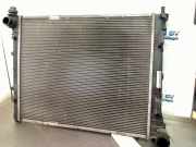 Radiator 51835026 Fiat Panda (312) Schrägheck 0.9 TwinAir Turbo 85 (312.A.2000) 2012-03
