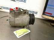 Klima Pumpe 7E0820803F Volkswagen Transporter T5 Van 2.0 TDI BlueMotion (CAAD(Euro 5)) 2013-07 CAAD(Euro 5)