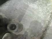 Getriebe Automatik OCG301103A Skoda Octavia Kombi (5EAC) Kombi 5-drs 1.6 TDI GreenTec 16V (CLHA) 2013-09