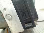 Abs Pumpe 589202l300 Hyundai i30 Crosswagon (WWH) Kombi 1.6 CVVT 16V (G4FC-G) 2011-06