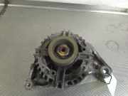 Lichtmaschine 0124315024 Toyota Corolla (E12) Schrägheck 1.6 16V VVT-i (3ZZFE) 2004-10