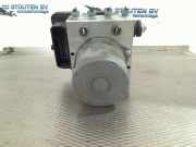 Abs Pumpe A4479008609 Mercedes-Benz Vito (447.6) Van 1.6 111 CDI 16V (OM622.951(R9M-503)) 2019-11