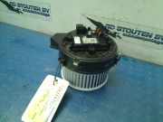 Heizgebläse Motor 0130309504 Volvo XC90 II SUV 2.0 T8 16V Twin Engine AWD (B4204T35) 2016-04