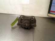 Bremssattel Links Vorne Ford B-Max (JK8) Großraumlimousine 1.0 EcoBoost 12V 100 (SFJB(Euro 5)) 2016