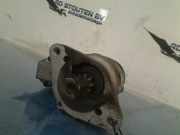 Anlasser 0986074190 Renault Twingo II (CN) Schrägheck 3-drs 1.2 (D7F-800(Euro 4)) 2008-08