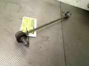 Stabilisatorstange Vorne R V Citroën C4 Berline (BA/BB/BC) Schrägheck 5-drs 1.2 PureTech 130 12V (EB2ADTS(HNS)) 2023-12