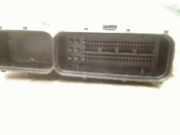 Motorsteuergerät 391102B520 Kia Cee'd Sporty Wagon (EDF) Kombi 1.4 16V (G4FA) 2008-05