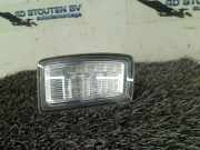 Innenbeleuchtung BESTUURDERSZIJDE OFA1100204 Audi A1 (8X1/8XK) Schrägheck 3-drs 1.2 TFSI (CBZA) 2011-10