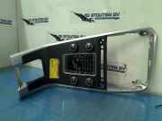 Bedienung Klimacontrolle 31351079 Volvo XC60 I (DZ) SUV 2.0 D3 20V (D5204T7) 2013-02