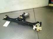 Fensterheber Elektr. Links Vorne 518893640 Fiat 500 (312) Schrägheck 0.9 TwinAir 85 (312.A.2000) 2011-10