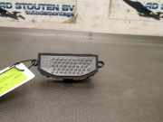 Steuergerät Heizung A2479061901 Mercedes-Benz A Limousine (177.1) Limousine 1.3 A-180 Turbo (M282.914) 2020-11