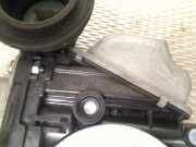 Fensterheber Elektr. Links Hinten 8572075070 Lexus CT 200h Schrägheck 1.8 16V (2ZRFXE) 2011-05