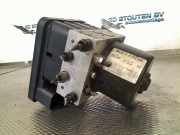 Abs Pumpe 34516765282 Mini Mini One/Cooper (R50) Schrägheck 1.6 16V Cooper (W10-B16A) 2001-08