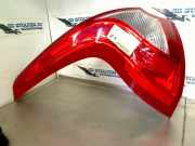 Rücklicht Links 89075216 Volvo XC60 I (DZ) SUV 3.0 T6 24V AWD (B6304T2) 2009-02