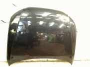 Motorhaube Audi A4 Avant (B8) Kombi 3.0 TDI V6 24V Quattro (CCWA) 2008-09
