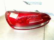 Rücklicht Links 1k8945095G Volkswagen Scirocco (137/13AD) Schrägheck 3-drs 1.4 TSI 160 16V (CAVD) 2009-03 CAVD