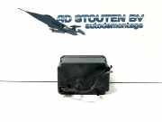 Steuergerät Zentralverriegelung 5998200010 Mercedes-Benz E (W212) Limousine E-350 CGI V6 24V BlueEfficiency (M272.983) 2009