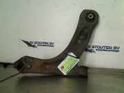 Querlenker Rechts Vorne Seat Leon ST (5FF) Kombi 5-drs 1.6 TDI 16V (CRKB) 2014-07