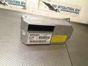 Steuerger?t Airbag 0285001447 Volvo XC90 I SUV 2.9 T6 24V (B6294T) 2003-03