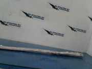 Dachairbag Rechts 8E9880742B Audi A4 Avant (B7) Kombi 2.0 TDI (BPW) 2007