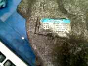 Klima Pumpe DV080149 Hyundai i20 Schrägheck 1.2i 16V (G4LA) 2009-02