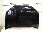 Motorhaube Honda HR-V (GH) SUV 1.6 16V 4x4 (D16W1) 2001-07