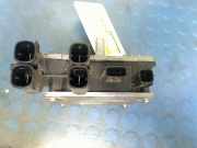 Steuergerät Servolenkung 6700003892 Renault Twingo III (AH) Schrägheck 5-drs 1.0 SCe 70 12V (H4D-400(H4D-A4)) 2018-02