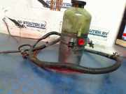 Servolenkung Pumpe Electrisch 1040085 Opel Astra H GTC (L08) Schrägheck 3-drs 1.6 16V (Z16XER(Euro 4)) 2009-09