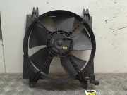 Kühlerventilator 96553376 Daewoo / Chevrolet Lacetti (KLAN) Schrägheck 1.4 16V (F14D3) 2004-03