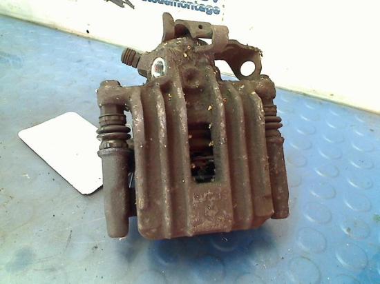 Bremssattel Links Hinten Audi A1 (8X1/8XK) Schrägheck 3-drs 1.2 TFSI (CBZA) 2011-03 Bild Bremssattel Links Hinten Audi A1 (8X1/8XK) Schrägheck 3-drs 1.2 TFSI (CBZA) 2011-03