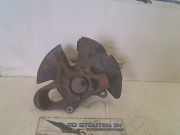 Achsschenkel Rechts Vorne Mazda RX-8 (SE17) Coupé 1.3 Renesis HP (13B-MSP) 2004-04