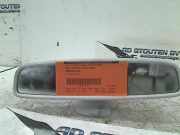 Innenspiegel E11028191 Seat Leon (5FB) Schr?gheck 5-drs 1.0 TSI 12V (DKRF) 2018-10