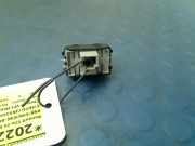 Pdc Schalter 284480002R Renault Clio IV Estate/Grandtour (7R) Kombi 5-drs 1.5 Energy dCi 90 FAP (K9K-608(K9K-B6)) 2015-08